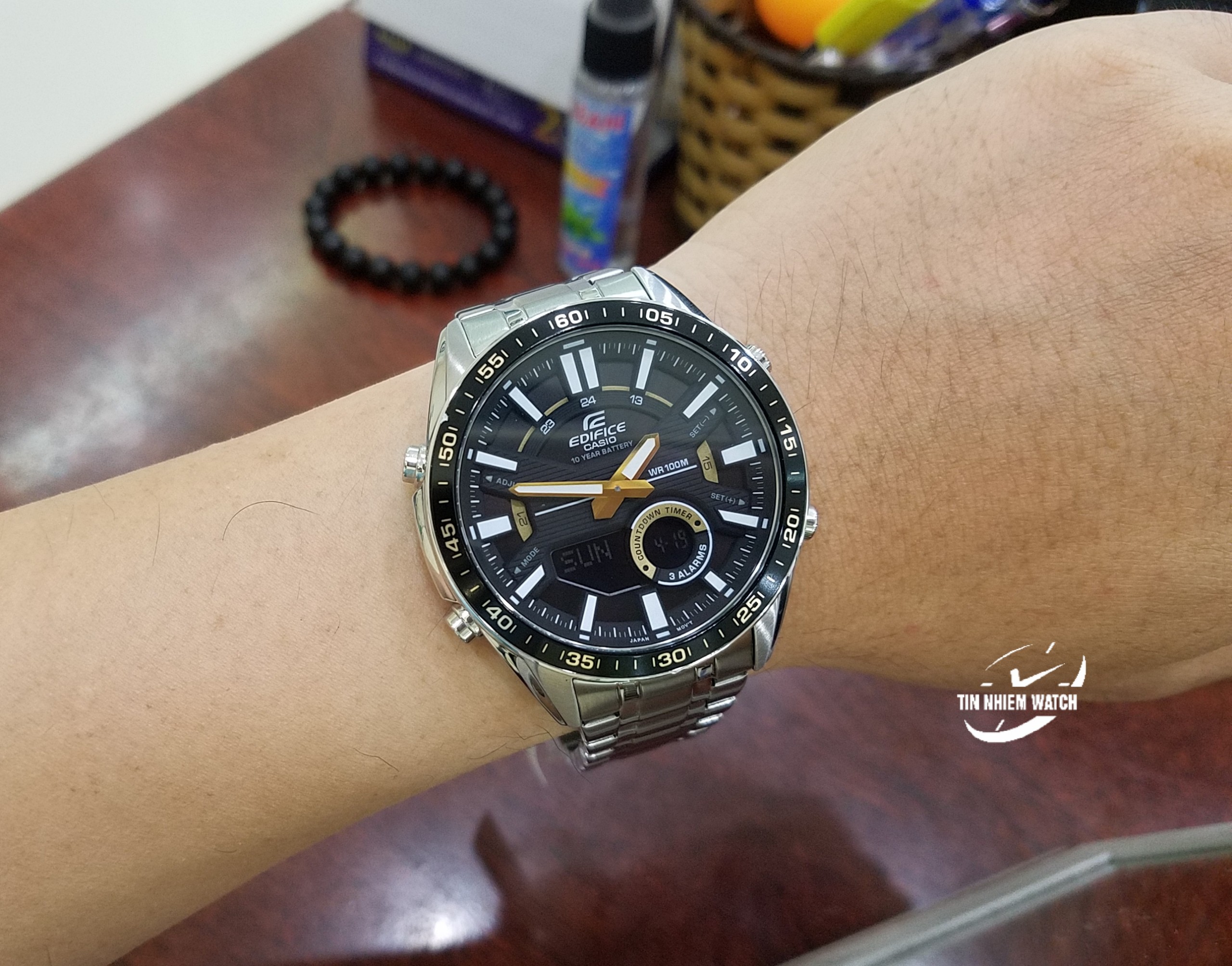 dong-ho-casio-edifice-nam-EFV-C100D-1BVUDF-3